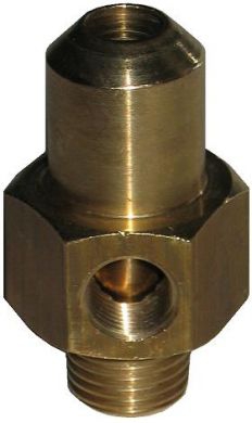 bleed valve pressure brass air oilybits valves
