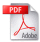 Download Pedrollo Top Vortex GM - 50Hz PDF