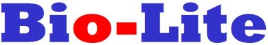 Bio-Lite Ion Exchange Resin for Biodiesel Purification, Per Litre