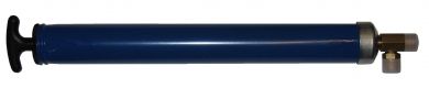 GOK Hand-Priming Pump