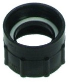 2" BSP Female to DIN 61 Female IBC Adaptor