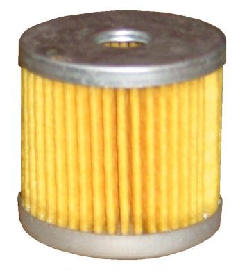 Filter Element, Paper, for 1/4 and 3/8 Inch Filters