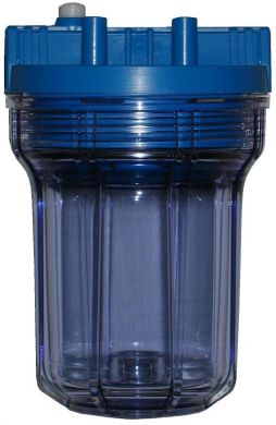 5 Inch Polypropylene Filter, for Water, WVO, or Bio Diesel