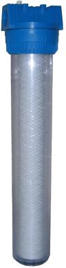 20 Inch Polypropylene Filter, for Water, WVO, or Bio Diesel