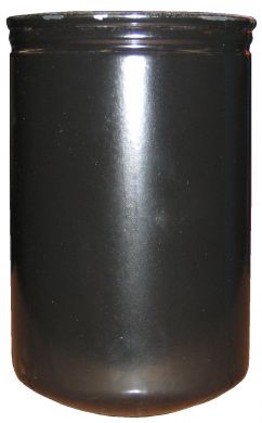 Tigerloop Plus Replacement Filter Element