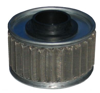 Filter Elements, For 1/2 Inch Filters