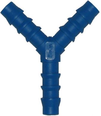 Nylon Y (Tefen)