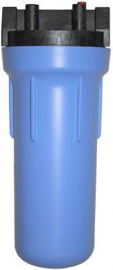10 Inch Polypropylene Filter, for Water, WVO, or Bio Diesel