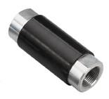 Breakaway Coupling, TDW BC-A Series, Disposable