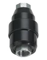 Breakaway Coupling, TDW 250, Reconnectable