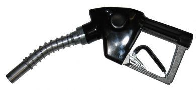 Husky X-Mate 1+10 Automatic Dispensing Nozzle