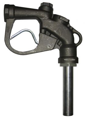Husky 1690 High Flow, Automatic Dispensing Nozzle