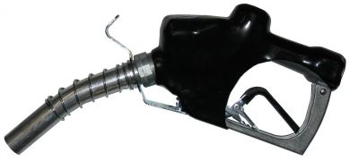 Husky 1-GS Automatic Dispensing Nozzle