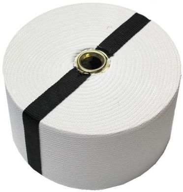 Oilybits Polishing Pot Filter Elements