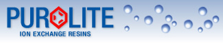 Purolite PD206 Ion Exchange Resin for Biodiesel Purification, Per Litre