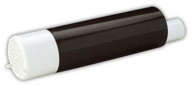 LVM Congo, 32lpm Submersible Pump
