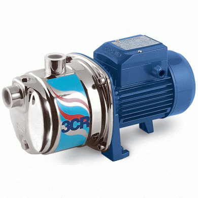 Pedrollo 3-4 CR Centrifugal Pump