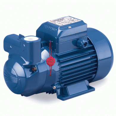 Pedrollo CK Liquid Ring Pump
