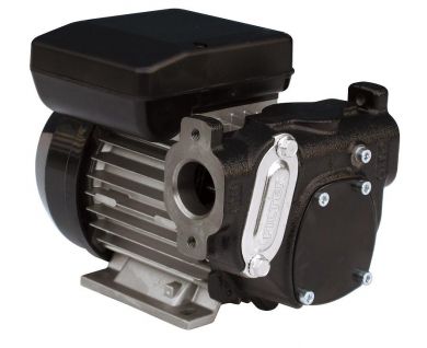 Piusi Panther 56 AC Vane Pump