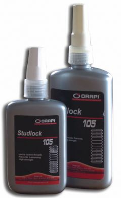 Drapi Studlock 105