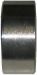Immersion Heater Socket, 2.25"BSP, 316 Stainless Steel