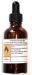 Phenolphthalein, 1% PH Indicator Solution, 50ml