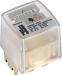 Aqua Metro, Mechanical, Domestic Oil Meters, EC Resale Approved