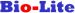 Bio-Lite Ion Exchange Resin for Biodiesel Purification