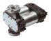 Piusi BiPump, DC Vane Pumps, 85 lpm