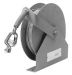 Hannay Static Grounding Reel