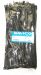 Cable Ties, Pack of 100