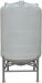 2770 Litre Conical Tank