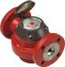 Aqua Metro, Mechanical Oil Flow Meters, PN25 Flanged