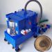 Oilybits OB-3000 Portable or fixed, Liquid Cleaning Centrifuge