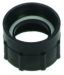 2" BSP Female to DIN 61 Female IBC Adaptor