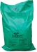 Eco2pure, Biodiesel Dry Wash Media 15kg