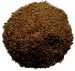 Eco2pure, Biodiesel Dry Wash Media 15kg