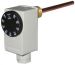 Stem Thermostat