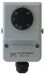 Horstmann HCT2 Tank Thermostat 17-90 Celcius