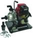 Petrol Engine Driven Pump, 100 lpm