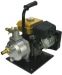 Petrol Engine Driven Pump, 125 lpm