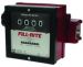 Fill-Rite 901.5 High Flow Flow Meter 23-150 lpm