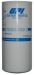 Cimtek, Spin-On Canister Type, Water and Particle Filter Elements