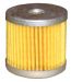 Filter Element, Paper, for 1/4 and 3/8 Inch Filters