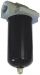 Particulate Filter, 100 Micron Washable, 1"BSP