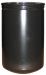 Tigerloop Plus Replacement Filter Element