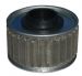 Filter Elements, For 1/2 Inch Filters