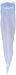 32" (Size 2) Nylon Monofilament, Washable Filter Bags