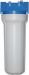9,7/8 Inch Polypropylene Filter, for Water, WVO, or Bio Diesel