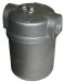 1 Inch Particulate Filter (Washable)